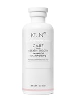 Keune Keratin Smooth Elektiriklenme Karşıtı Saç Bakım Şampuanı 300 ml