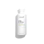 Keune Long & Strong Anti Breakage Güçlendirici Sampuan 300ml