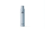 Keune New Style Get A Grip Spray 200ml