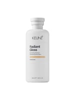 Keune Radiant Gloss Parlaklık Veren Şampuan 300 ml