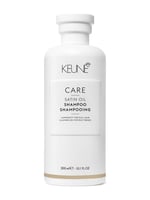 Keune Satin Oil Kuru ve Cansız Saçlar Için Yumuşatıcı Şampuan 300 ml