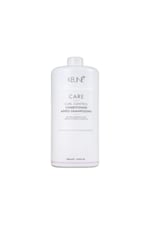 kurumsal-fatura-care-curl-control-cond-dd5583.jpg