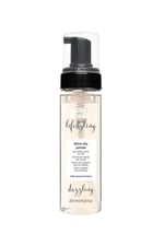 life-styling-blow-dry-primer-200-ml-80-39c-ac.jpg