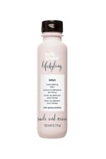 life-styling-braid-lotion-150-ml-80322-3-b025.jpg
