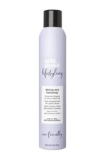 life-styling-eco-mist-styler-medium-ho-21-008.jpg