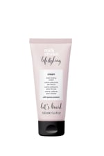 life-styling-lets-braid-cream-100-ml-8-ca4ae2.jpg