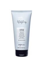 life-styling-medium-hold-gel-200-ml-80--9477-.jpg