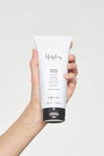 life-styling-medium-hold-gel-200-ml-80-98-95f.jpg