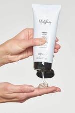 life-styling-medium-hold-gel-200-ml-80-c-a247.jpg