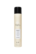 life-styling-medium-hold-hairspray-500-b6-402.jpg