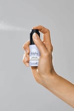 life-styling-powder-pop-5gr-8032274106-4c1-41.jpg