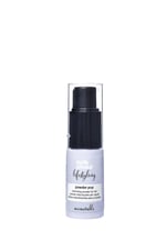 life-styling-powder-pop-5gr-8032274106-d77-4f.jpg