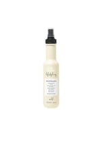 lifestyling-dokulandirici-spritz-milk--3f7fd-.jpg
