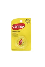 lip-balm-vazo-klasik-7-b-b9be.jpg