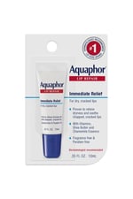 lip-dudak-bakimi-10ml-f4-ce7.jpg