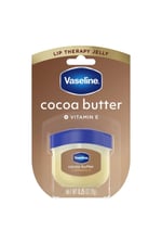 lip-therapy-cocoa-butter-7-gr-37e6-b.jpg