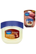 lip-therapy-cocoa-butter-7-gr-e0e708.jpg