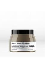loral-professionnel-absolut-repair-mol-7504-8.jpg