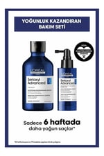 loral-professionnel-serie-expert-serio--4ca3-.jpg