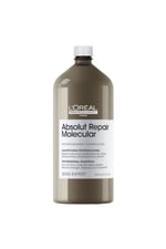 loreal-absolut-repair-molecular-onaric-b9497d.jpg
