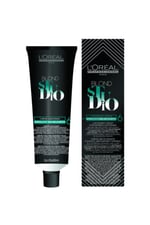 loreal-blond-studio-instant-higlights--35af9b.jpg
