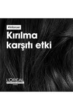 loreal-inforcer-sampuan-kirilma-karsit--4edd-.jpg