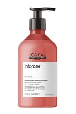 loreal-inforcer-sampuan-kirilma-karsit-2f5720.jpg