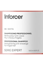 loreal-inforcer-sampuan-kirilma-karsit-7-a913.jpg