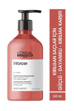 loreal-inforcer-sampuan-kirilma-karsit-7d0aa9.jpg