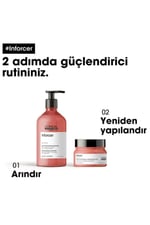loreal-inforcer-sampuan-kirilma-karsit-9d86-7.jpg