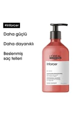 loreal-inforcer-sampuan-kirilma-karsit-9e0-40.jpg
