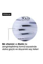 loreal-inforcer-sampuan-kirilma-karsit-b-bcec.jpg