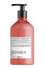 loreal-inforcer-sampuan-kirilma-karsit-bb-8eb.jpg