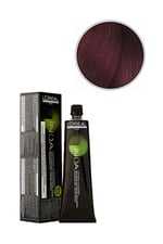 loreal-inoa-amonyaksiz-sac-boyasi-60-g-92d4-4.jpg