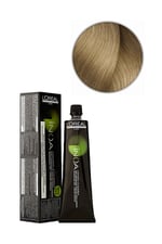 loreal-inoa-amonyaksiz-sac-boyasi-60-g-c42501.jpg