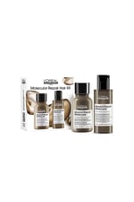 loreal-paris-molekuler-ikili-sac-bakim-3f510f.jpg