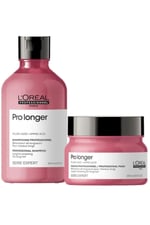 loreal-professional-serie-expert-pro-l--14ed2.jpg