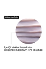 loreal-professionnel-expert-vitamino-c-4ed8-a.jpg