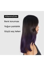 loreal-professionnel-expert-vitamino-c-c64-45.jpg
