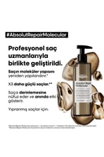 loreal-professionnel-paris-serie-exper-b00c2a.jpg