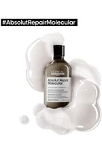 loreal-professionnel-paris-serie-exper-e22-ca.jpg