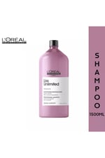 loreal-professionnel-serie-expert-liss-5e3f38.jpg