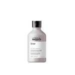 L'oreal Professionnel Serie Expert Silver Şampuan 300ml