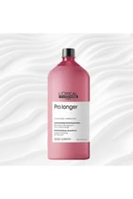 loreal-sampuan-pro-longer-1500-ml-ee0-bb.jpg