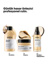 loreal-serie-expert-absolut-repair-10--4200bd.jpg