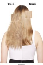 loreal-serie-expert-absolut-repair-10--7d0d88.jpg