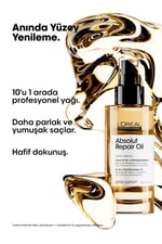 loreal-serie-expert-absolut-repair-10--b670e8.jpg