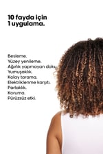 loreal-serie-expert-absolut-repair-10--bc67df.jpg