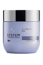 luxeblond-maskesi-200ml-80d-9d.jpg