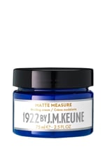 man-1922-matte-measure-mat-bitis-sekil-2bf320.jpg